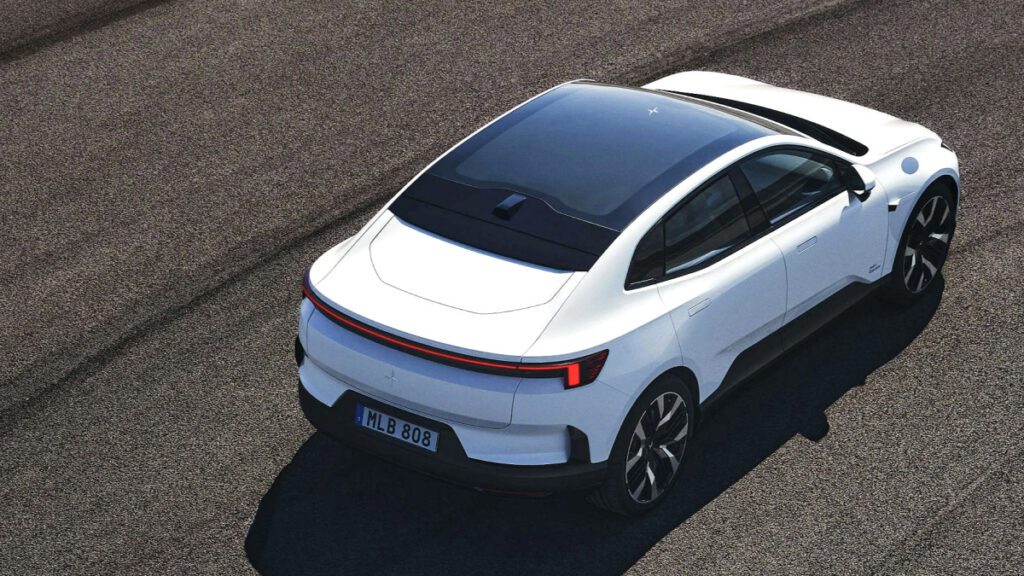 SUV-Polestar4-best-selling-premium-electric-vehicle-2.jpg