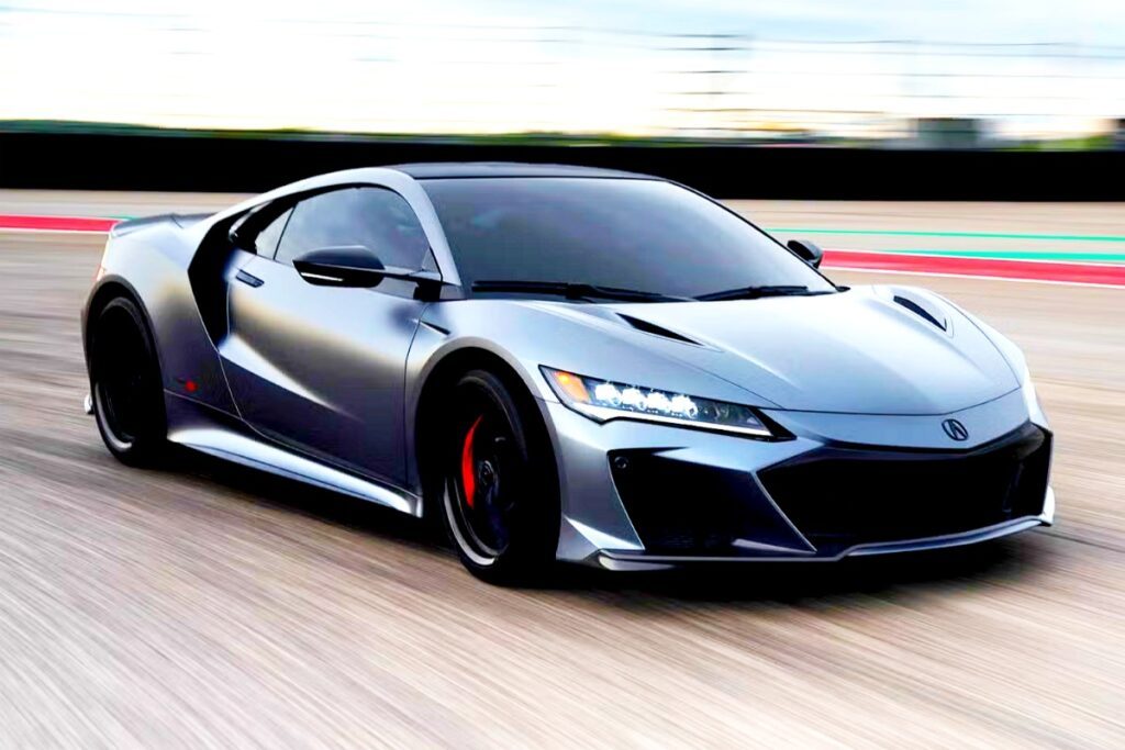 2022-Acura-NSX-Type-S-1024x683.jpg