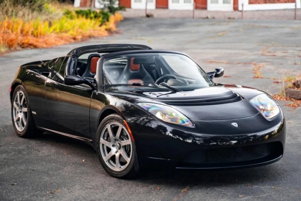 2008-tesla-roadster-1024x683.jpg