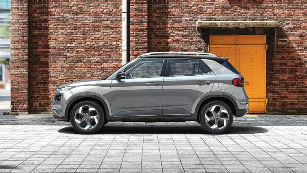 Hyundai-confirms-first-Venue-compact-SUV-India-3-1024x576.jpg