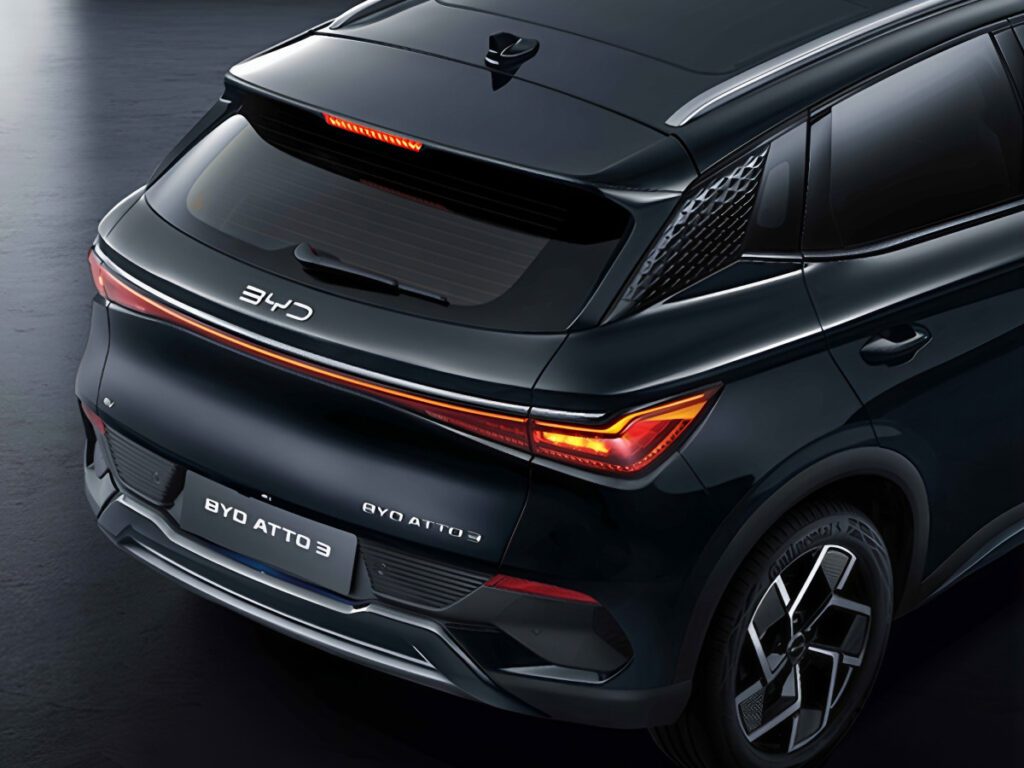 BYD-Atto3-Grant-Finalized-8-1024x768.jpg