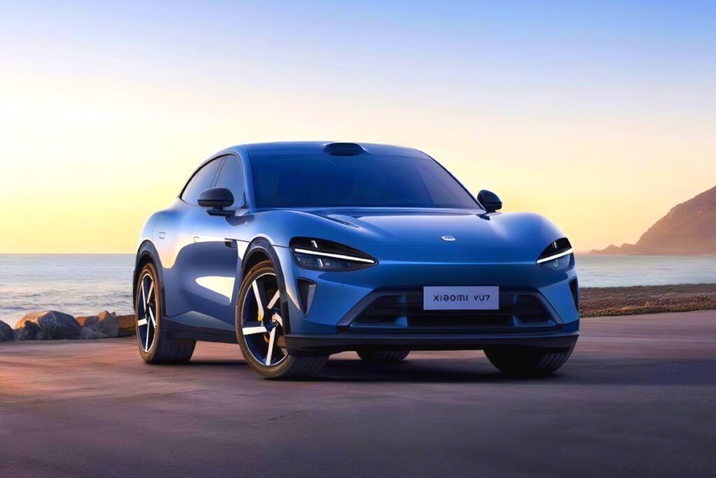 Xiaomi-YU7-unveiled-3-1024x683.jpg