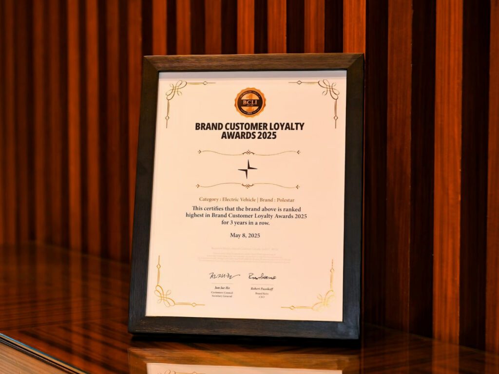 Polestar-Customer-Loyalty-EV-segment-2-1024x768.jpg