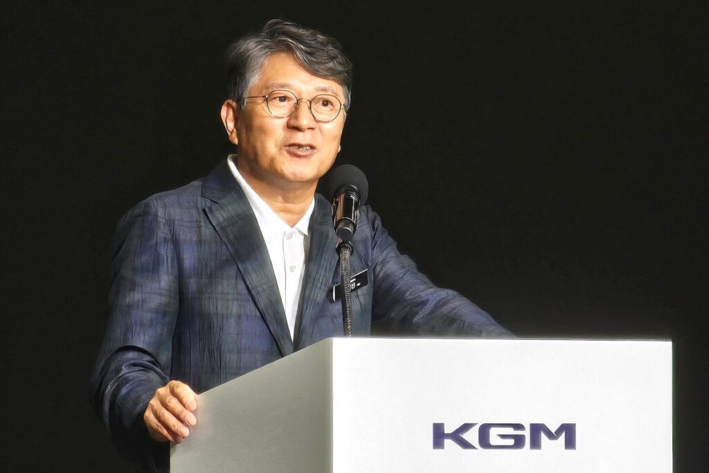 KGM-Reaches-2Years-of-Profit-3-1024x683.jpg
