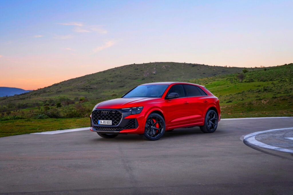 The-new-Audi-RS-Q8-Performance-4-1024x683.jpg
