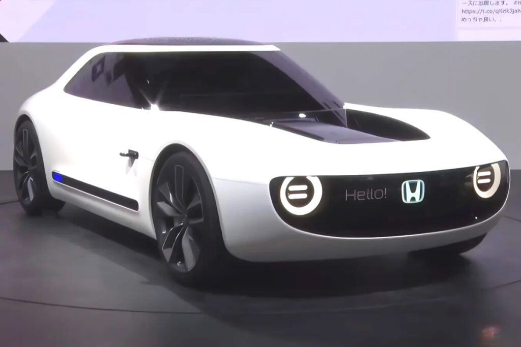 Honda-Sports-EV-Concept-1024x683.jpg