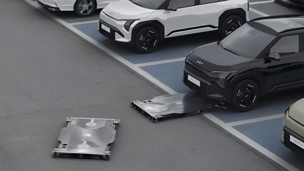 Kia-Electric-Car-EV3-Valet-Parking-Video-Attention-Worldwide-1-1024x576.jpg