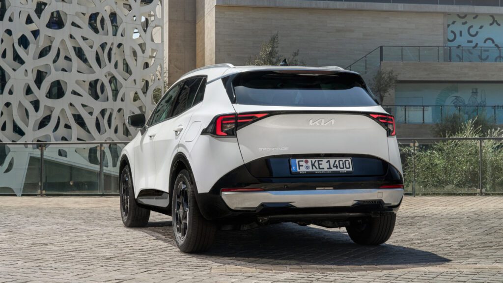 Kia-Sportage-Europe-unveiled-8-1024x576.jpg