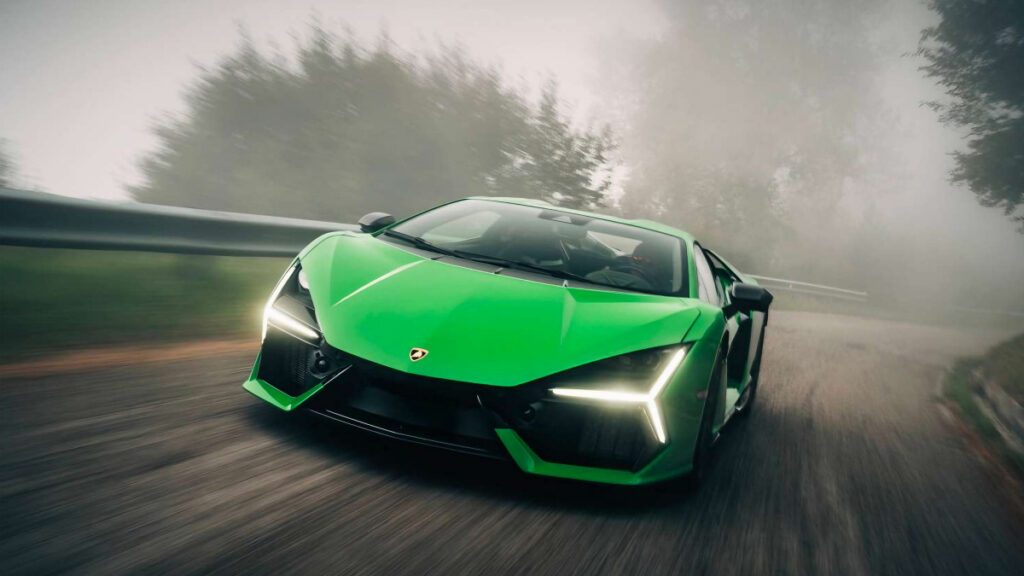 Lamborghini-2025-Q1-results-2-1024x576.jpg