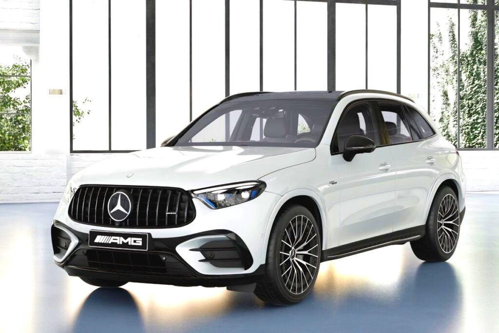 amg-great-white-edition-4-1024x683.jpg