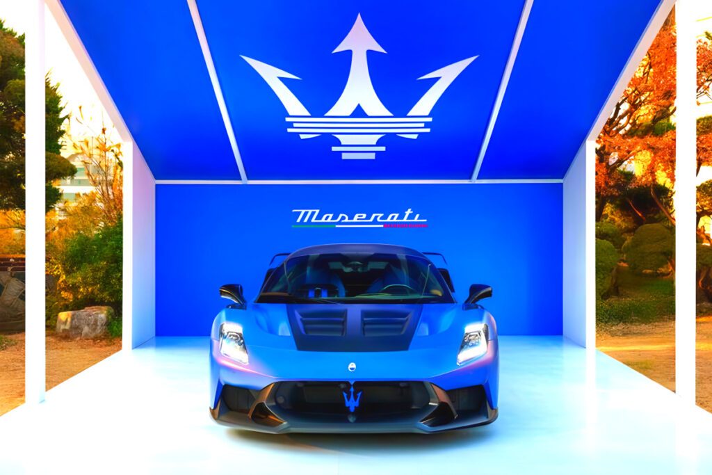 Maserati-GT2-Stradale-unveiled-4-1024x683.jpg