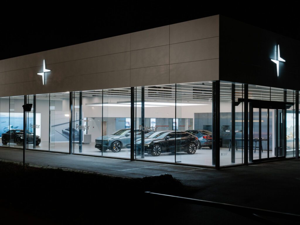 Polestar-2025-Q1-Sales-Results-4-1024x768.jpg