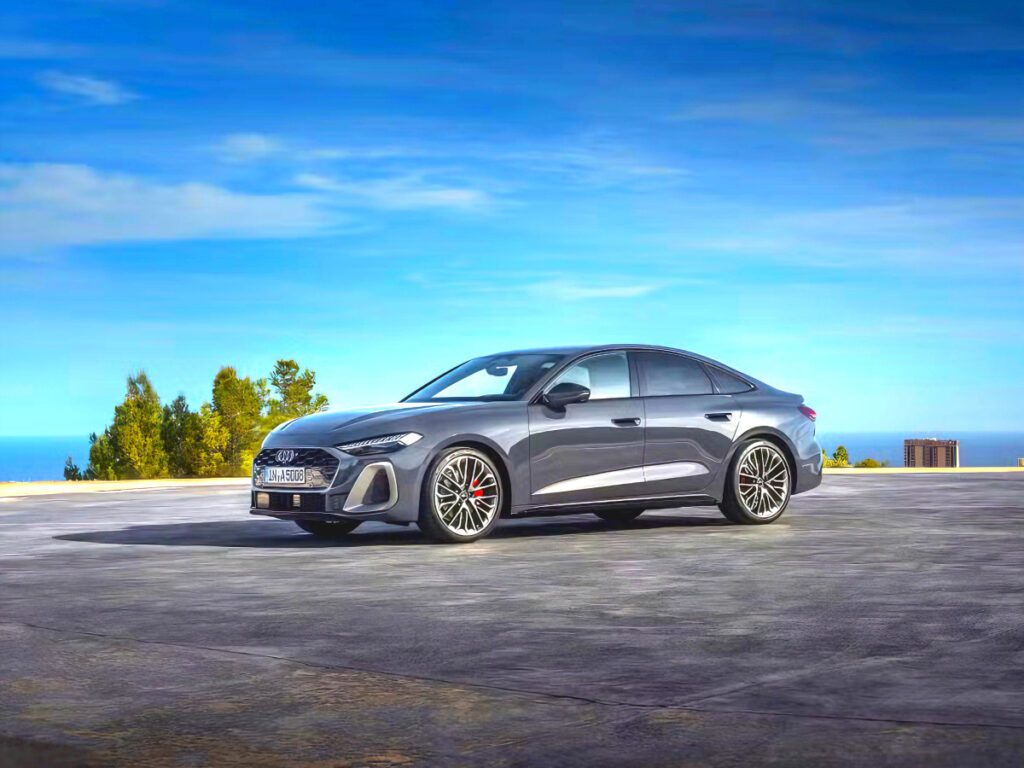 The-New-Audi-A5-Pre-Order-4-1024x768.jpg