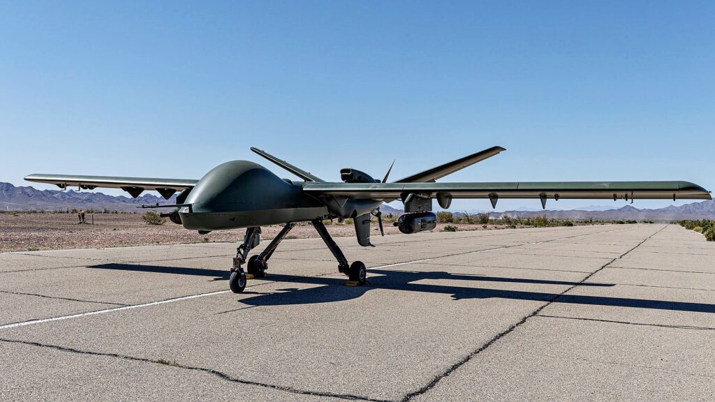 U.S.-attempts-to-jointly-develop-UAVs-for-short-range-takeoffs-and-landings005-1024x576.jpg