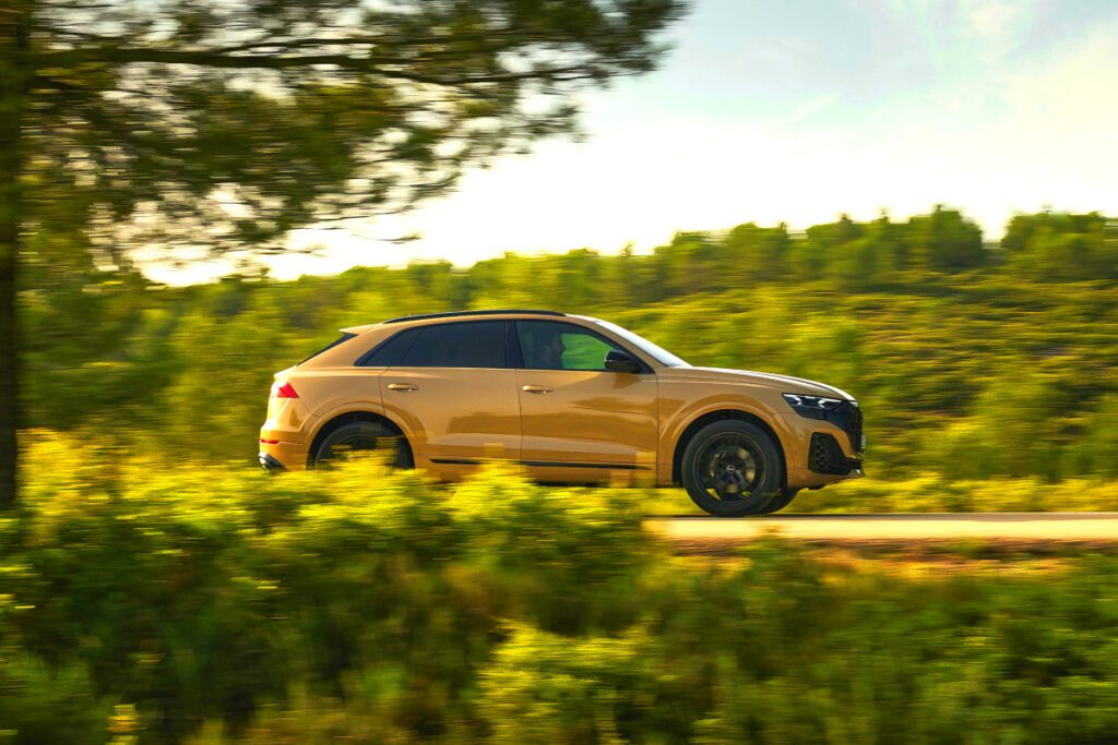 New-Audi-Q8-launched-5-1024x683.jpg