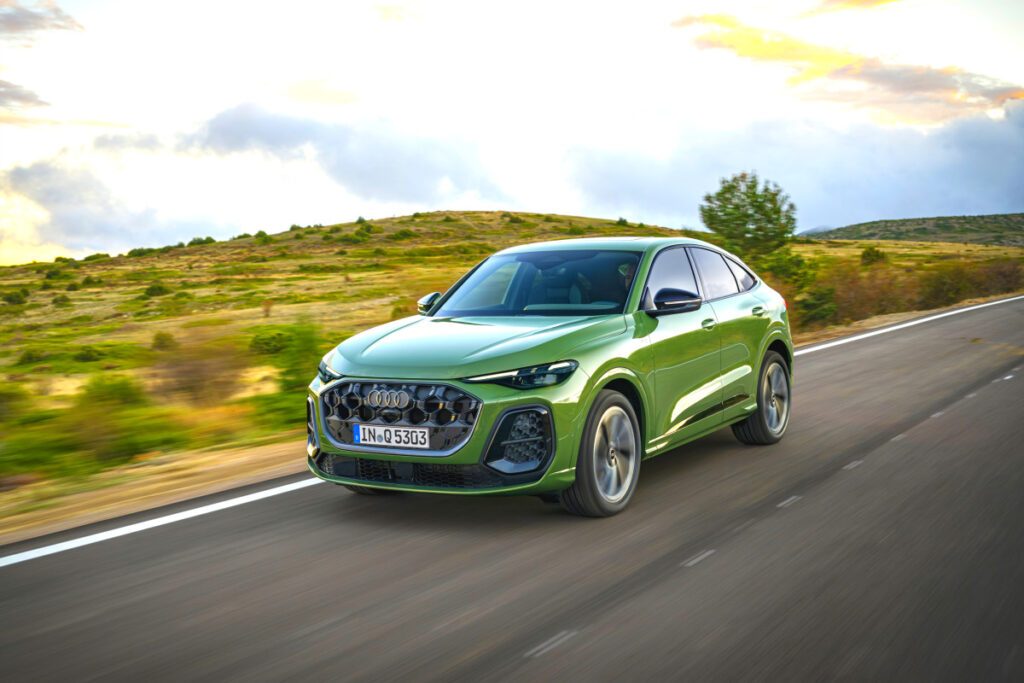 Audi-unveils-new-Q5-Sportback-2-1024x683.jpg