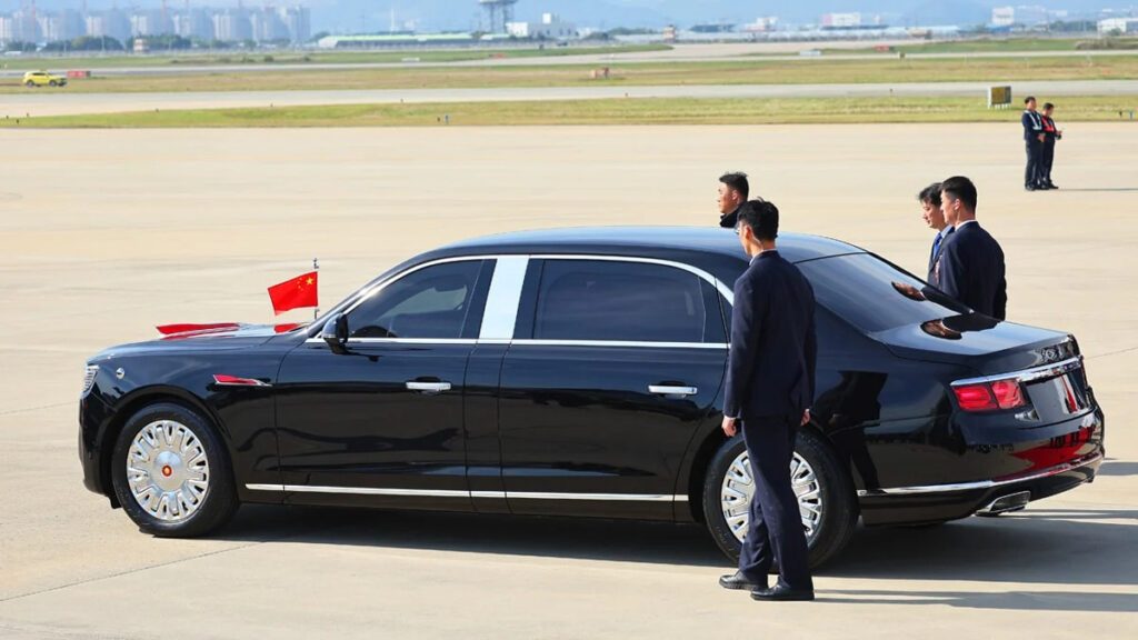 trump_china_xi_jinping_cars-004-1024x576.jpg