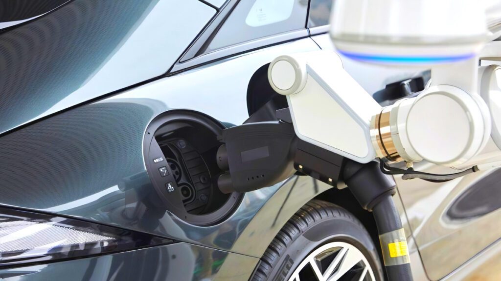 AI-electric-vehicle-charging-1024x576.jpg