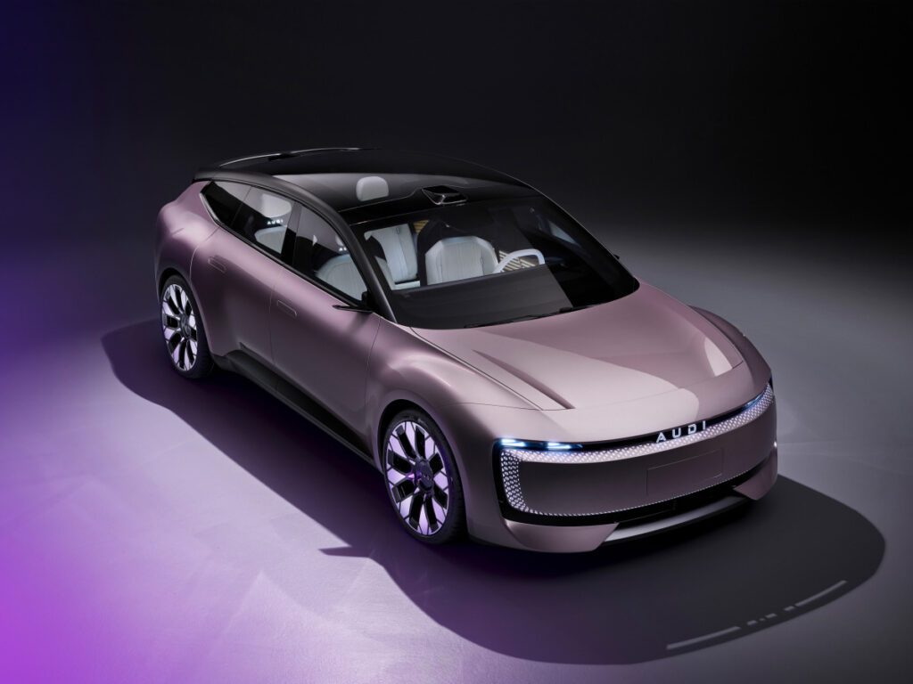 Audi-E-Concept-coming-soon-5-1024x768.jpg
