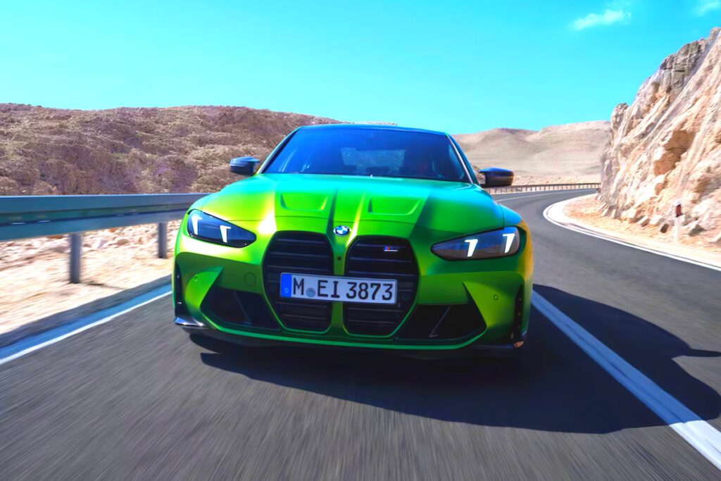 BMW-New-M3-Competition-Sedan-Touring-1024x683.jpg