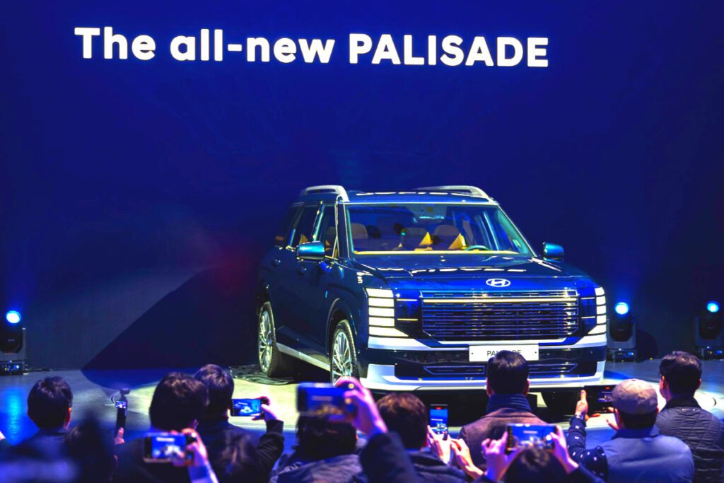 Hyundai-New-Palisades-begin-shipping-7-1024x683.jpg