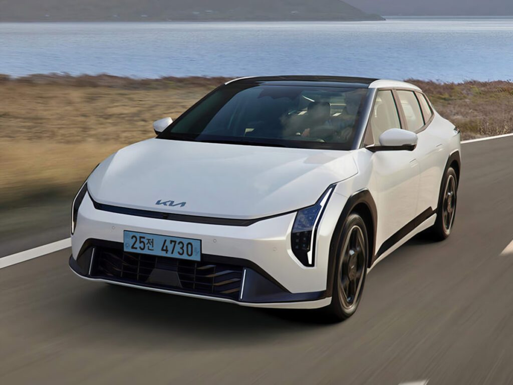 Kia-EV4-Subsidy-Finalized-2-1024x768.jpg