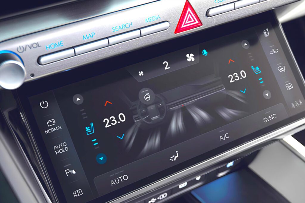 Hyundai-touchscreen-complaints-3-1024x683.jpg