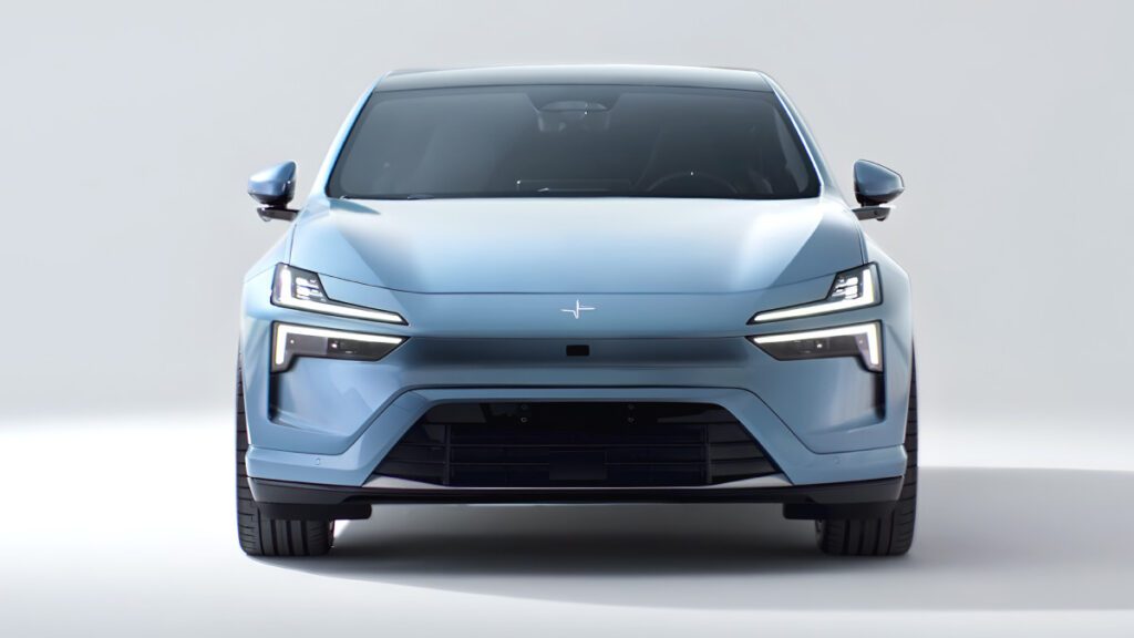 Polestar-4-electric-SUV-coupe-leads-sales-2-1024x576.jpg