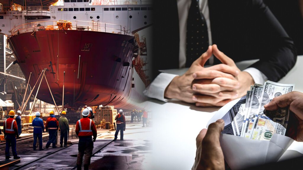 K-Shipbuilding-Bribery-Scandal-1024x576.jpg
