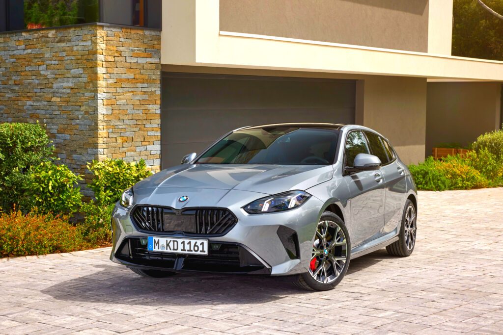 BMW-announces-new-1Series-6-1024x683.jpg