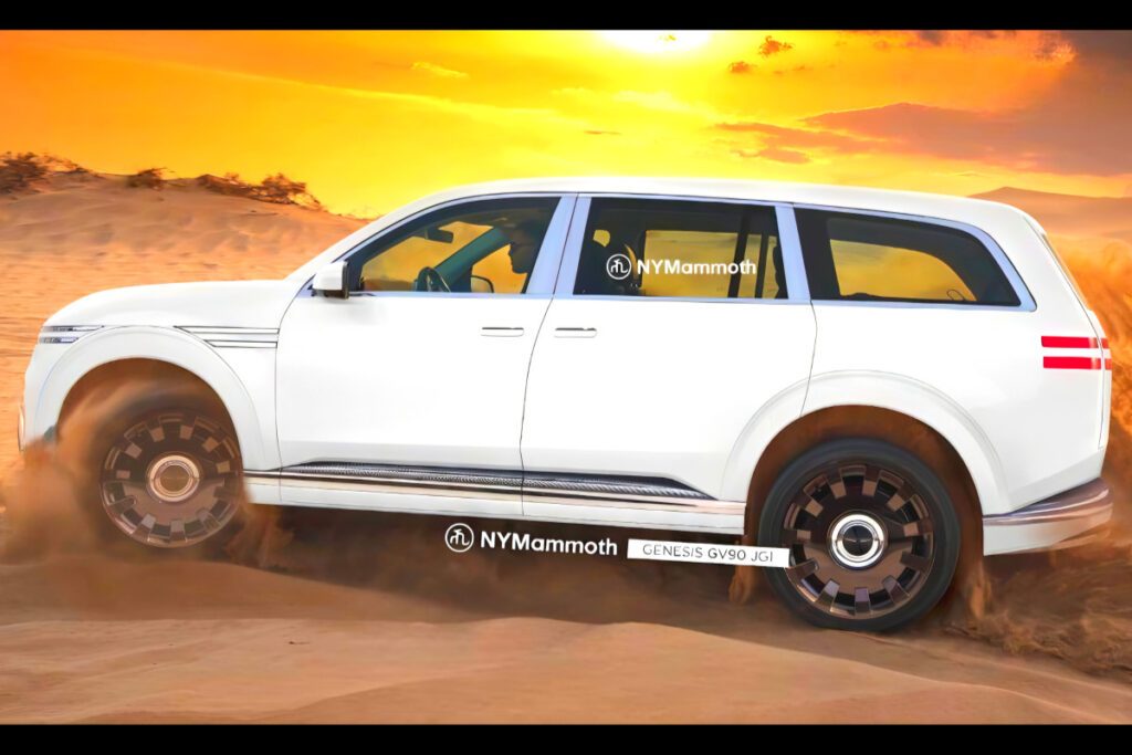 Genesis-GV90-New-Projection-2-1024x683.jpg