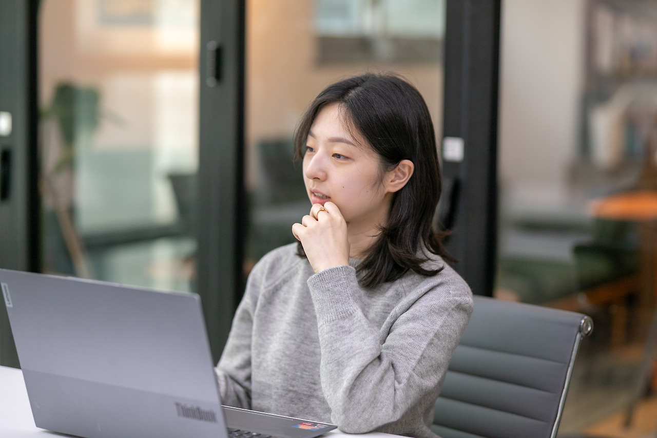 권효은 PO_3.jpg