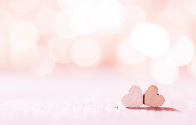 KakaoTalk_20260105_144819637 (1).jpg