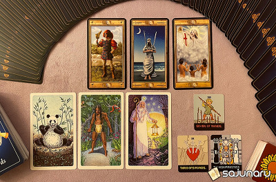 KakaoTalk_20250402_145429512_01 (1).jpg