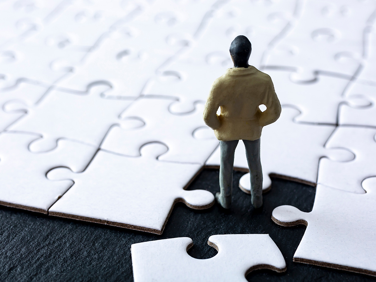 갑술일주 능력.jpg