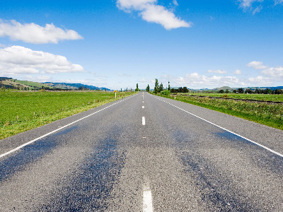 임진일주 성격.jpg