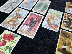 전화운세 잘보는곳.jpg