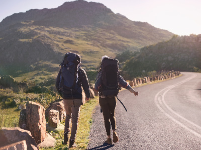 무자일주 성향.jpg