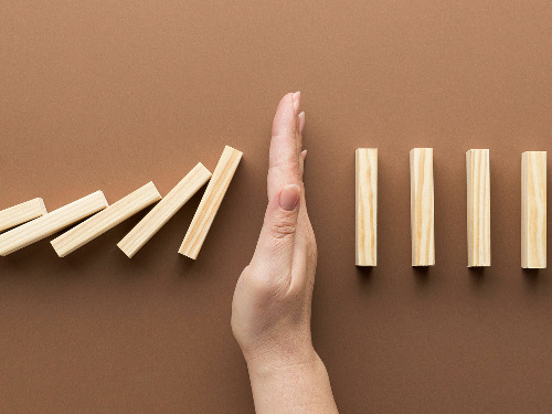 무진일주 성격.jpg