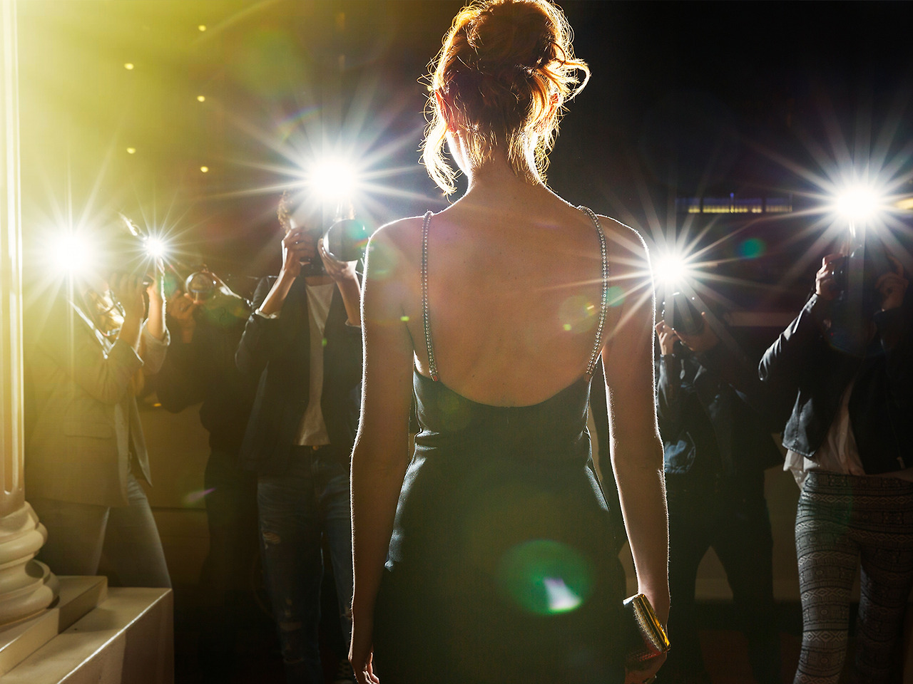 정축일주 성격.jpg