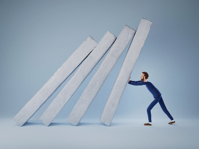 정해일주 여자.jpg