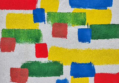 계묘일주 성격.jpg