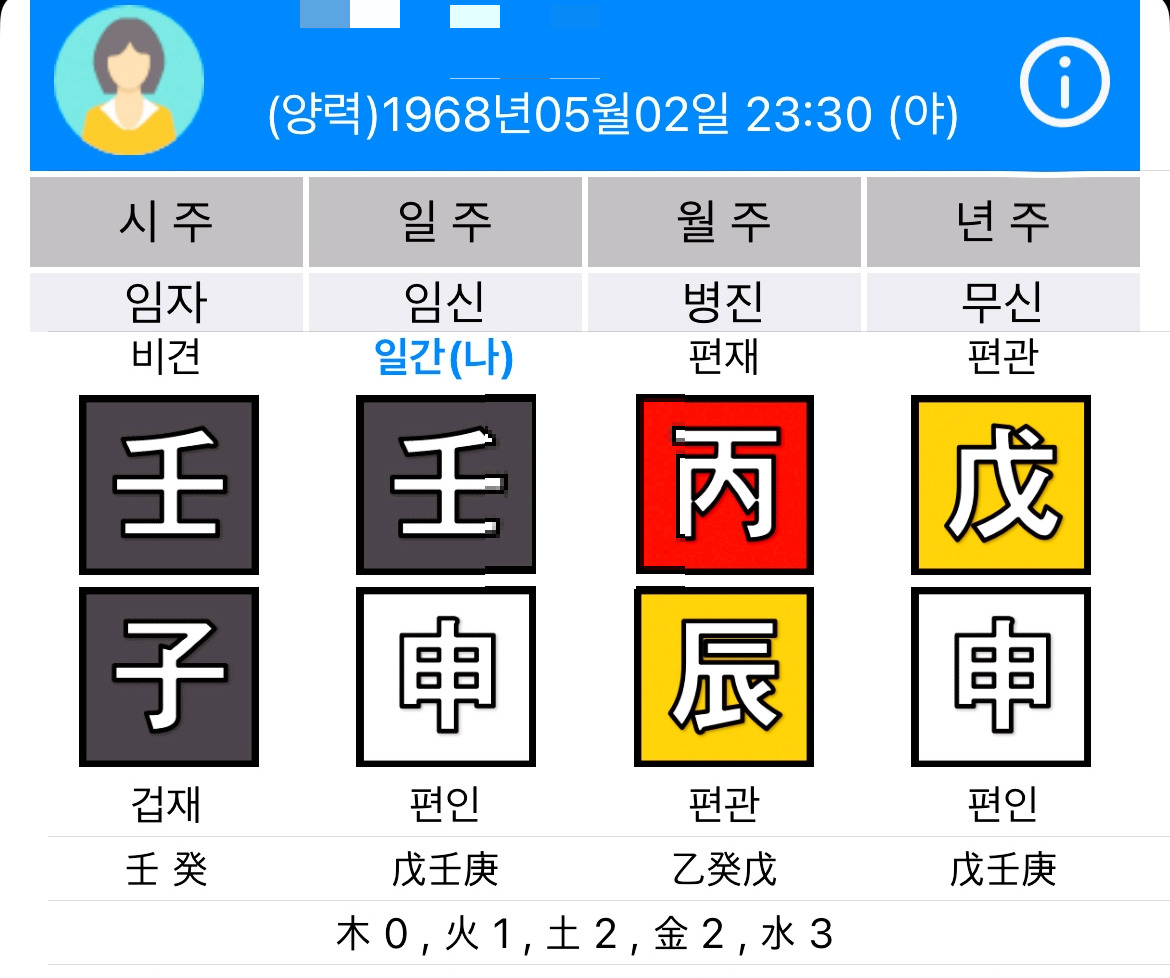 KakaoTalk_20251120_160315444_05.jpg