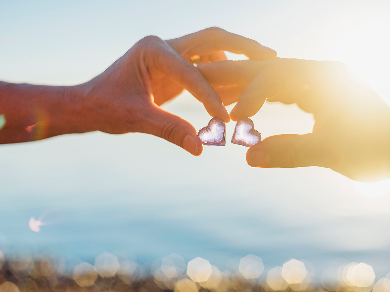 정축일주 재물.jpg