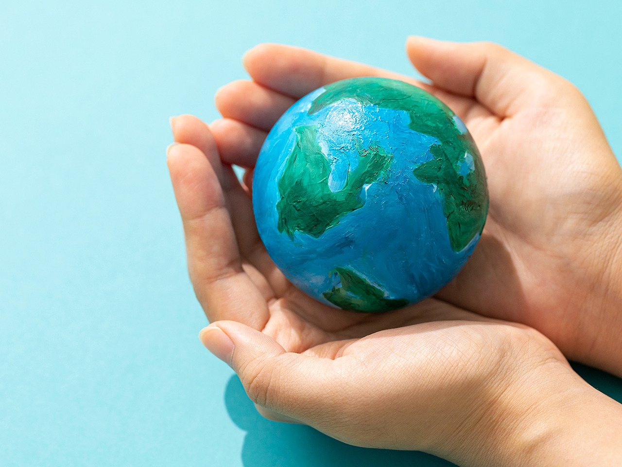 병자일주 성격.jpg