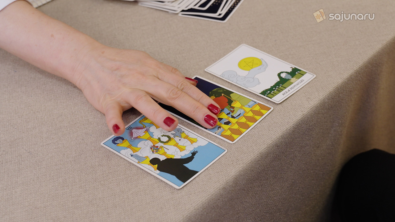 사진용.00_00_32_03.스틸 494.jpg