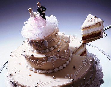 을사일주 성격.jpg