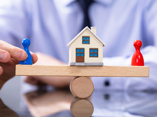 기사일주 여자.jpg