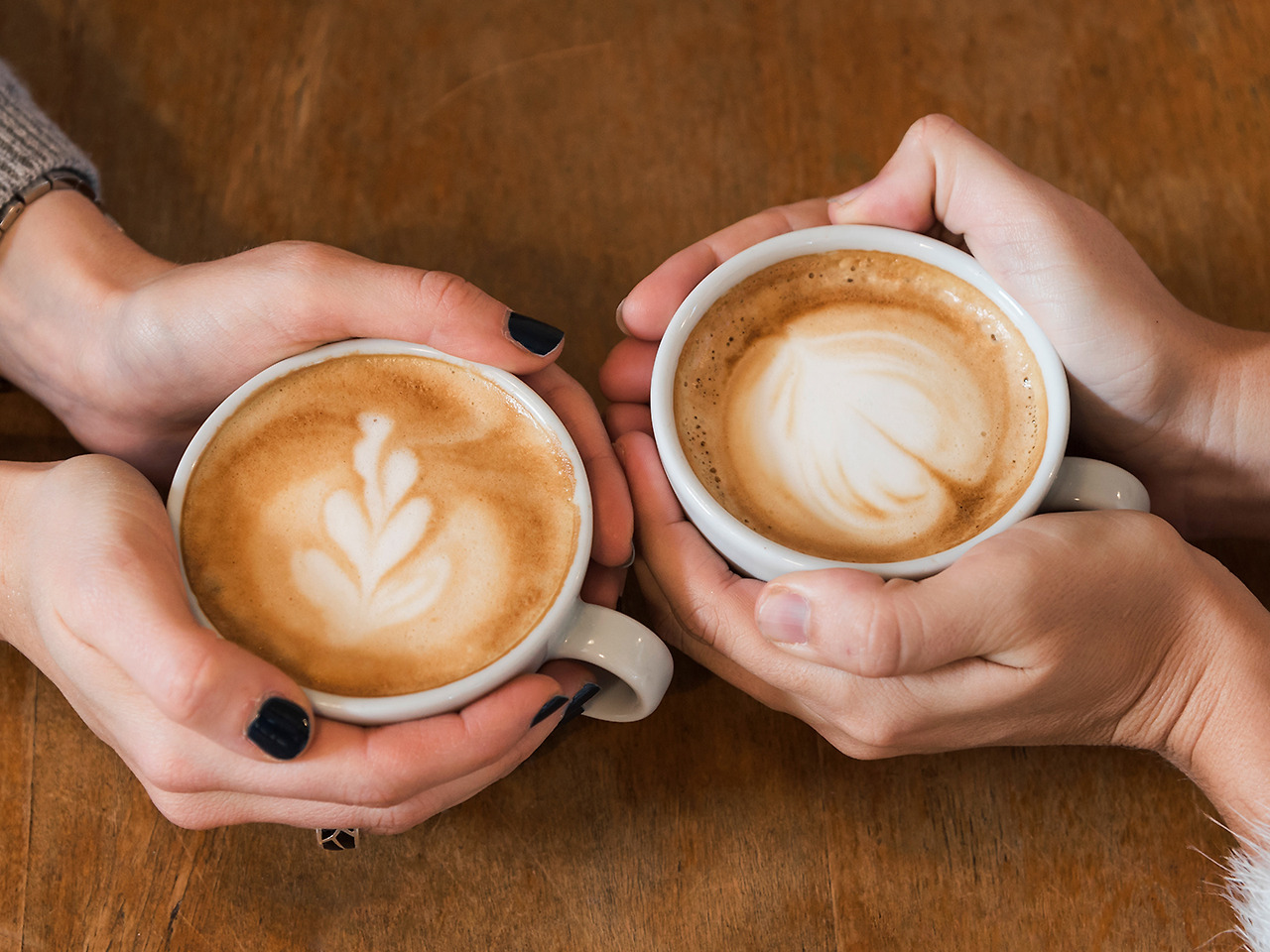 갑술일주 여자.jpg