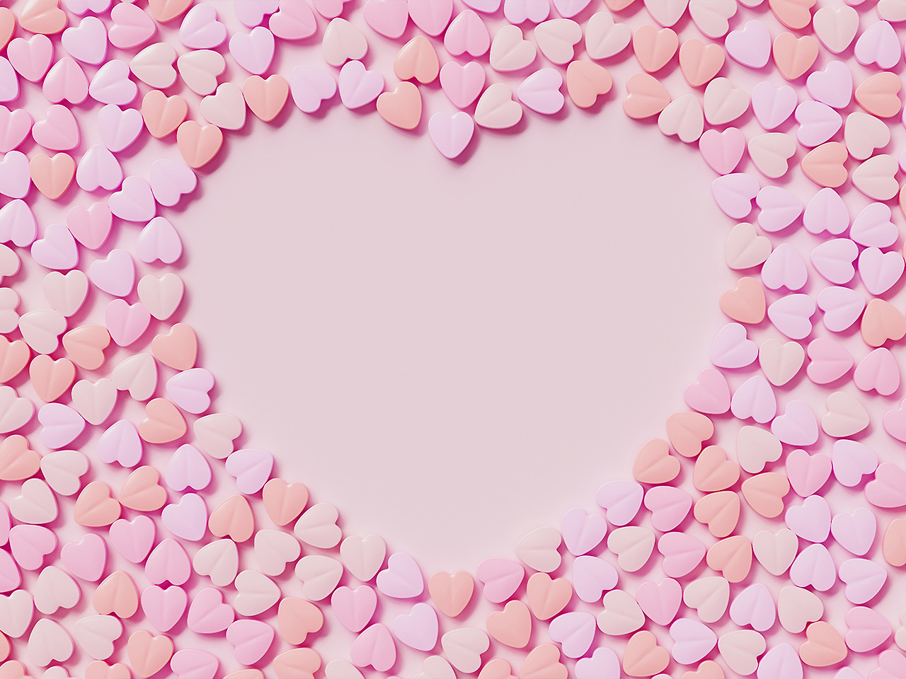 병자일주 연애.jpg